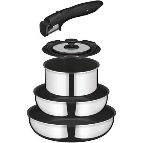 T[X fuV[Y ̂ƂtCp5_Zbg IHKXΑΉ XeX tCp͐H@Ή ~[dグfUC PFOA PFOSsgp KSF-5A S