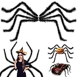 VioraWhite