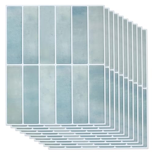 OLYCRAFT 10 ē\obNXvbV^C CgO[ 3DXeBbNI^C 11.4x9.1C` Lb`EH[^C ȔS`ǃ^C Lb` oX[ Q z[fR[V