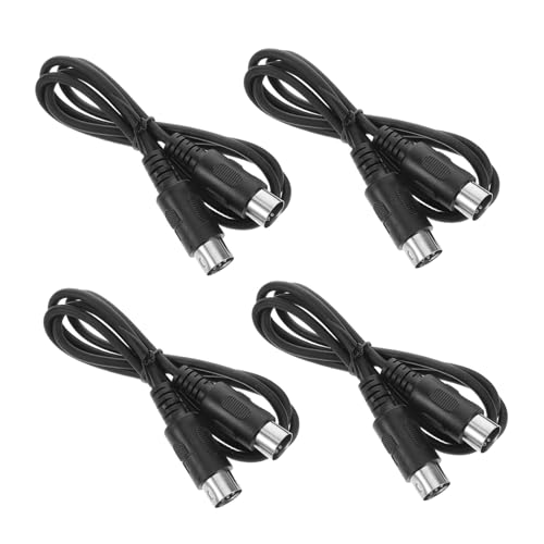 LIGIGWASH 4sP[u I[fBIpC y@ڑΉ L[{[h dqsAm dqh VZTCU[Ή j-j foCXԐڑP[u