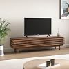 LG UHD UQ75 Series 43 (43UQ7590PUB, 2022), Black