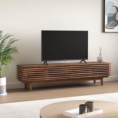 LG UHD UQ75 Series 43 (43UQ7590PUB, 2022), Black