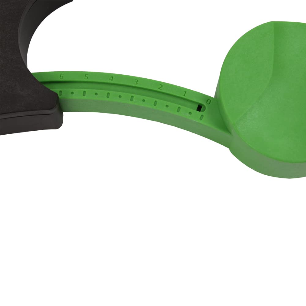 GOK Senso4s Plus Bluetooth con controllo app