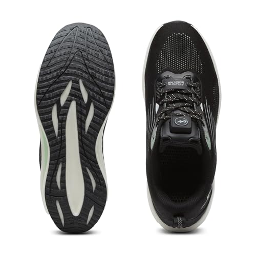Image of Campus Men's INFINO Running Shoes