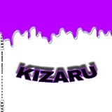  Kizaru [Explicit]
