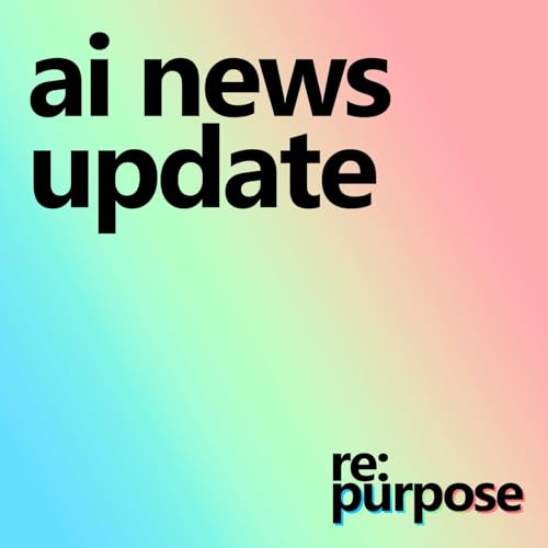 genai patents, openai's empty board seats