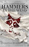 Hammers in the Wind (The Northern Crusade)