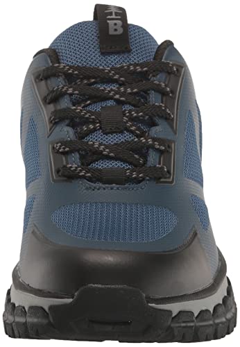 Image of BASS OUTDOOR Women's Peakseamlesshikerlow