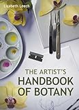 The Artists Handbook of Botany