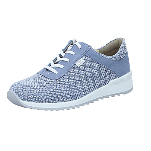 Preisvergleich Produktbild Finn Comfort Cerritos Gr. 6