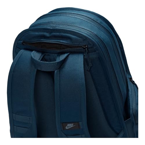 Image of Nike Sportswear RPM Backpack 2.0