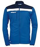 uhlsport