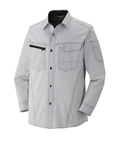 A^bNx[X Vc tėp 521-6 07 O[ M