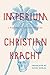 Imperium: A Fiction of the South Seas