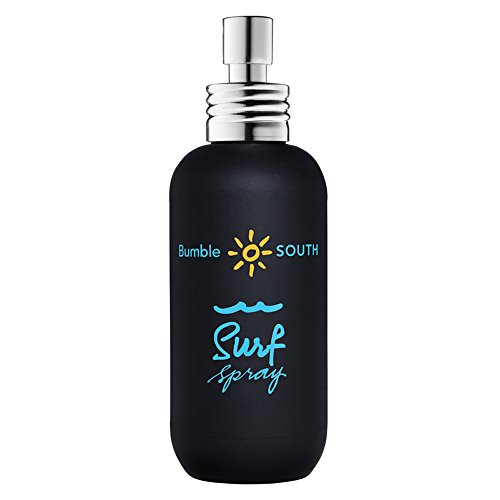 Bumble and bumble Surf Spray (125ml)