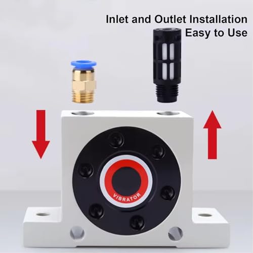 View 5