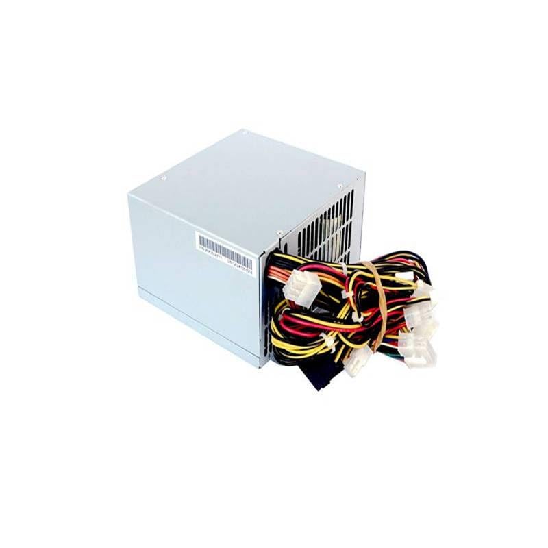 പിൻഭാഗം view of Generic FSP 350W Power Supply Unit