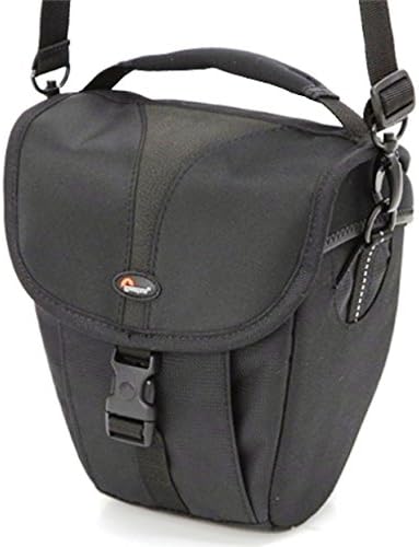 Lowepro Rezo TLZ 20 Digital Camera Case and Gadget Bag