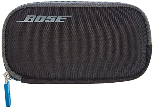 Bose® Outlet: Saldi fino al −57%