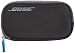 Produktbild Bose ® QuietComfort 20 Tragetasche schwarz