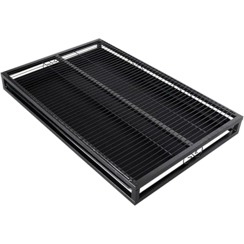 REENEW ̃gC̃XeX|A^ Q[WÃg[jOpbhAybggCÃgCg[ApiA2wfUCAybg̑Ԃɕۂ܂Aی삵AȒPɑ| (52cm*35cm)