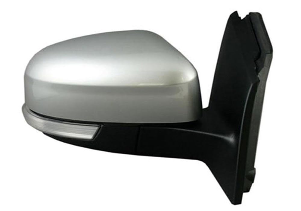 ALKAR 6150405 External Mirrors