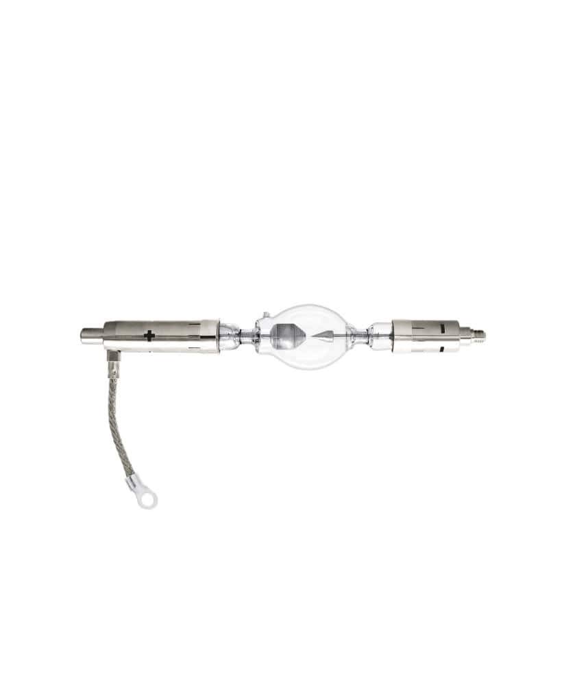 OSRAM XBO 2000 W / HS OFR, high pressure discharge lamp, xenon short-arc discharge lamp for digital cinema projection