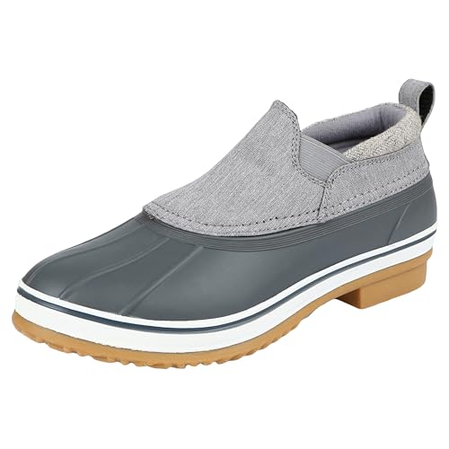 Northside Women's Bradie Low Top Snow Boot