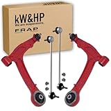 kW&HP
