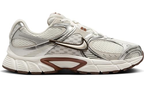 Image of V5 RNR Shoes