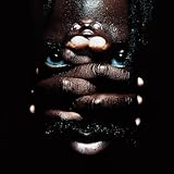 20 centimes francs 1963  J\'Ai Menti.