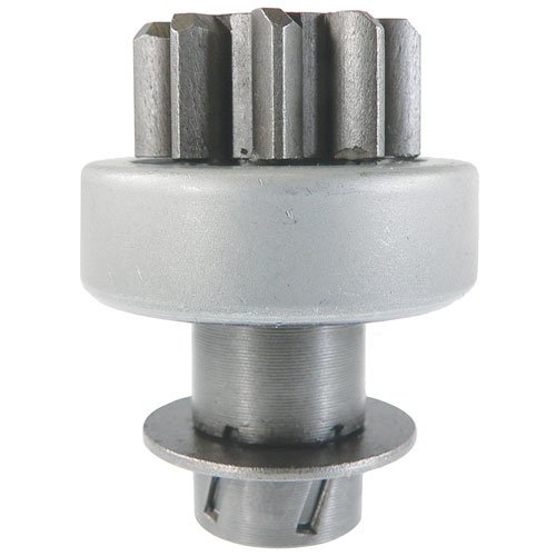 All States Starter Drive - Denso Style