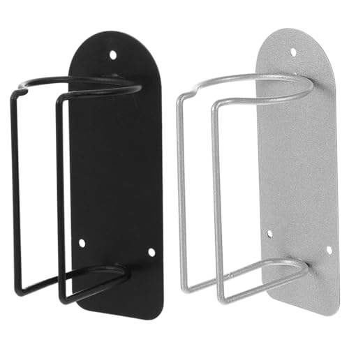 BEBEMOKO 1Zbg bp[X^h wAJbg@ dCVF[o[ joJ dqQg}[ nK[ et ҂ݍ i z_[ [i[ XeX|