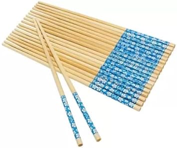 Eating, Decorative Wood Japanese, Korean, Chinese wooden Chopstick