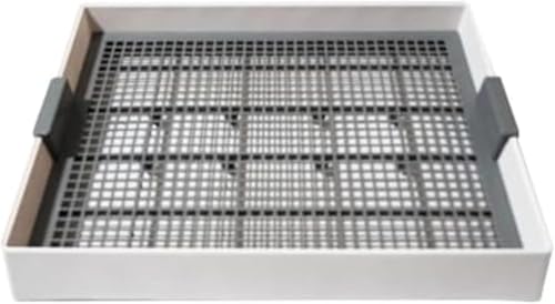 pgC ^ |ȒP pgC pgC ^ p^pgCe lbgt (M:40*31*6CM)