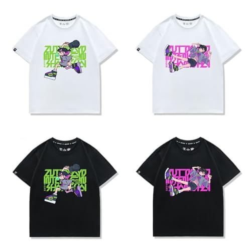 ずっと真夜中でいいのに Tシャツ」の人気商品一覧 | 安い商品を