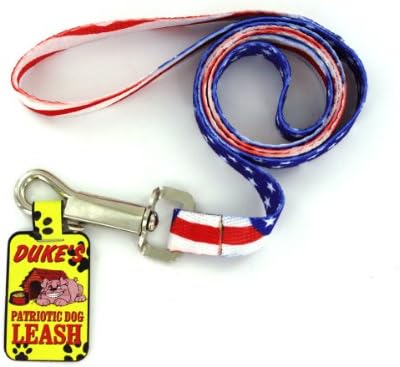 dog leashes in bulk