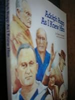 Adolph Rupp as I knew him B0006Y5G86 Book Cover