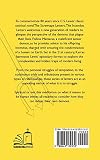 The Incendus Letters