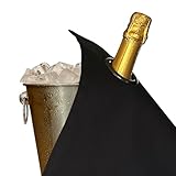 BOTTLECLOTHS