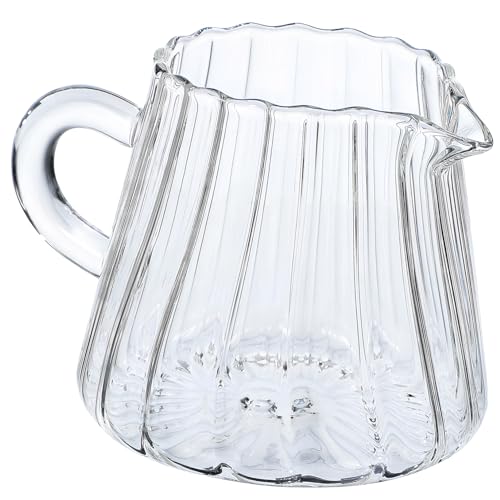 Mipcase ȃ~NWO ~Nsb`[ KX̐ tea cup ~NKXJbv KX̃~Nsb`[ R[q[  Vbv ~NJbv