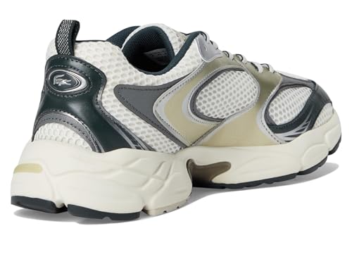 Image of Lacoste Storm 96 2k Sneakers