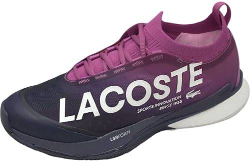 [Lacoste] [] Y AG-LT25 LITE 125 1 SMA49SMA00923A69.5