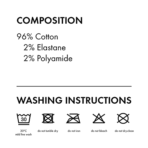 FALKE Baby Catspads katoen B So sokken (Pack van 2) - Image 6