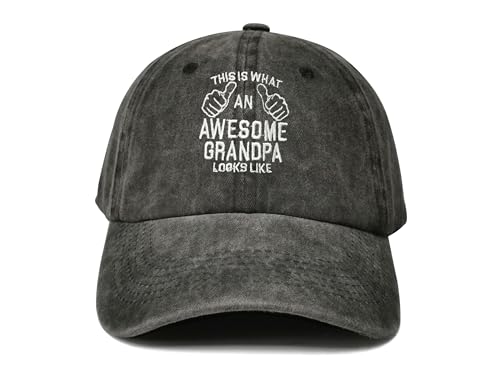 Image of Hepandy Embroidered Pizza Corn Yinyang Home Girl Ice Cream Baseball Cap
