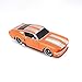 Maisto R/C 1:24 Scale 1967 Ford Mustang GT Radio Control Vehicle (Colors/ Mhz May Vary)