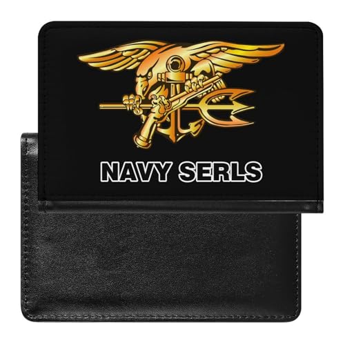 [VKbv] pX|[gP[X US Navy Seal ~^[ lCr[V[Y CRꕔ pX|[gJo[ z_[ J[hP[X PUU[ e XL~Oh~  jp