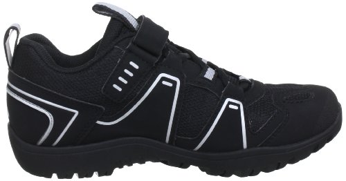 Vaude