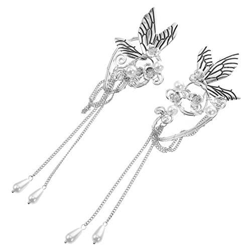 DRESSOOS 1 yA? ? X C p t@b p[eB[   X