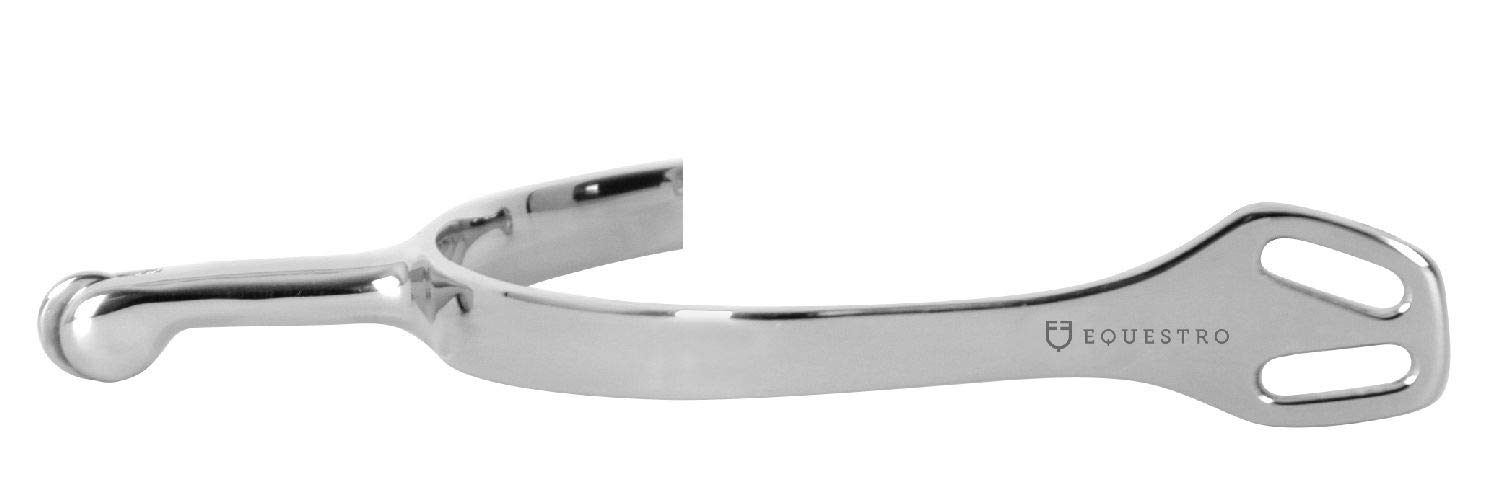 SPERONI PLATINUM 7010804